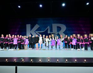 KAR Exclusive Hot Springs, AR - 2/27/2026