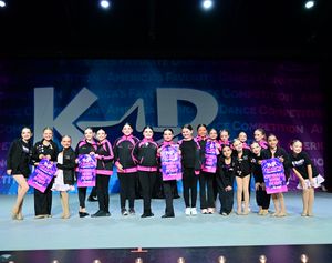 KAR Exclusive Hot Springs, AR - 2/27/2026