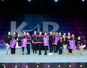 KAR Exclusive Hot Springs, AR - 2/27/2026