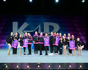 KAR Exclusive Hot Springs, AR - 2/27/2026