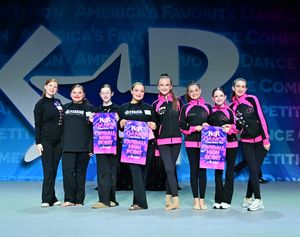 KAR Exclusive Hot Springs, AR - 2/27/2026