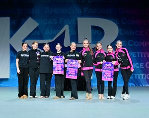 KAR Exclusive Hot Springs, AR - 2/27/2026