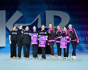 KAR Exclusive Hot Springs, AR - 2/27/2026