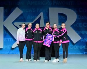 KAR Exclusive Hot Springs, AR - 2/27/2026