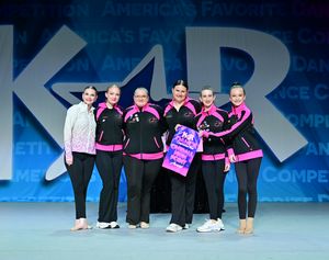 KAR Exclusive Hot Springs, AR - 2/27/2026