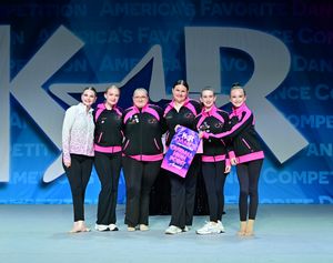 KAR Exclusive Hot Springs, AR - 2/27/2026