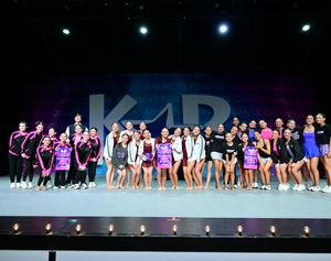 KAR Exclusive Hot Springs, AR - 2/27/2026