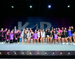 KAR Exclusive Hot Springs, AR - 2/27/2026