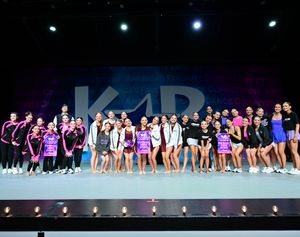 KAR Exclusive Hot Springs, AR - 2/27/2026