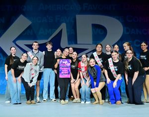 KAR Exclusive Hot Springs, AR - 2/27/2026