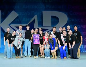 KAR Exclusive Hot Springs, AR - 2/27/2026