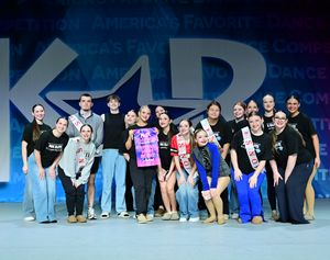 KAR Exclusive Hot Springs, AR - 2/27/2026