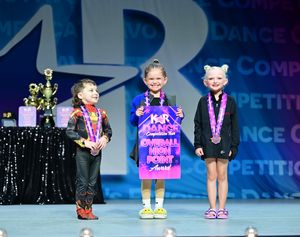 KAR Exclusive Hot Springs, AR - 2/27/2026