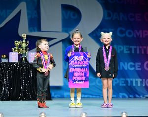 KAR Exclusive Hot Springs, AR - 2/27/2026