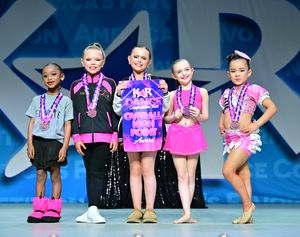 KAR Exclusive Hot Springs, AR - 2/27/2026