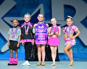 KAR Exclusive Hot Springs, AR - 2/27/2026