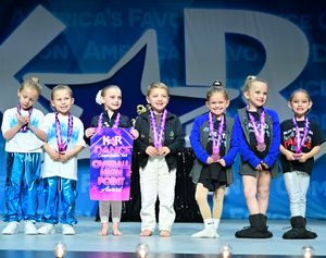 KAR Exclusive Hot Springs, AR - 2/27/2026