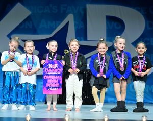 KAR Exclusive Hot Springs, AR - 2/27/2026