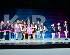 KAR Exclusive Hot Springs, AR - 2/27/2026