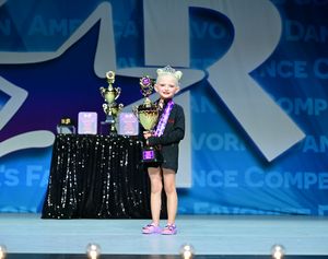 KAR Exclusive Hot Springs, AR - 2/27/2026