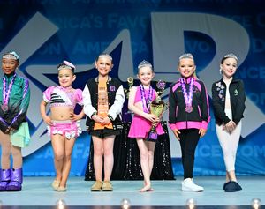 KAR Exclusive Hot Springs, AR - 2/27/2026