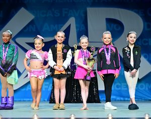 KAR Exclusive Hot Springs, AR - 2/27/2026