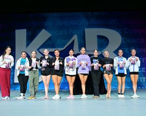 KAR Exclusive Hot Springs, AR - 2/27/2026