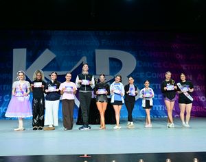 KAR Exclusive Hot Springs, AR - 2/27/2026