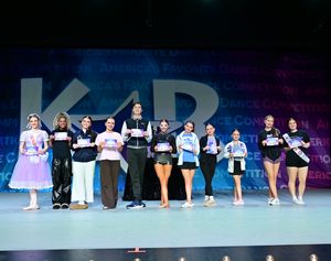 KAR Exclusive Hot Springs, AR - 2/27/2026