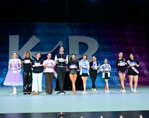 KAR Exclusive Hot Springs, AR - 2/27/2026