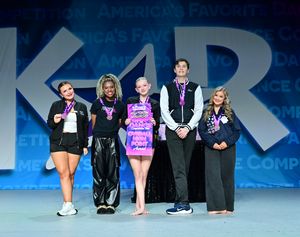 KAR Exclusive Hot Springs, AR - 2/27/2026