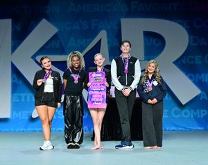 KAR Exclusive Hot Springs, AR - 2/27/2026