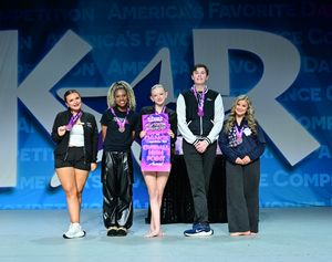 KAR Exclusive Hot Springs, AR - 2/27/2026