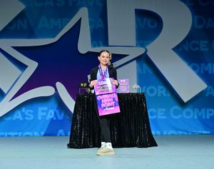 KAR Exclusive Hot Springs, AR - 2/27/2026