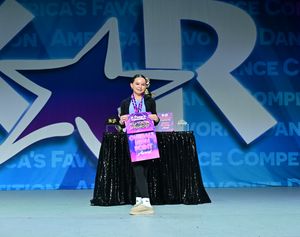 KAR Exclusive Hot Springs, AR - 2/27/2026