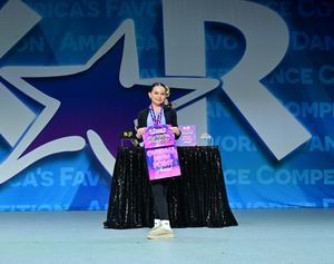 KAR Exclusive Hot Springs, AR - 2/27/2026