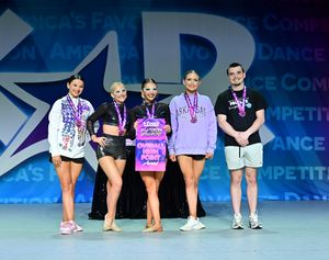 KAR Exclusive Hot Springs, AR - 2/27/2026