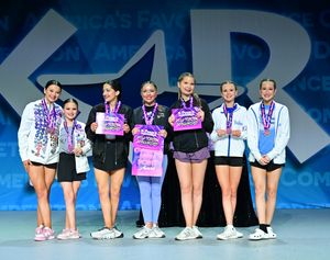 KAR Exclusive Hot Springs, AR - 2/27/2026