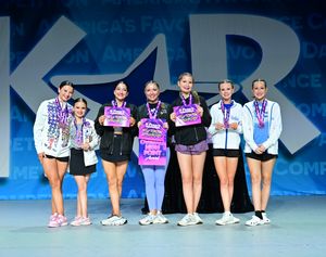 KAR Exclusive Hot Springs, AR - 2/27/2026