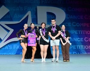 KAR Exclusive Hot Springs, AR - 2/27/2026