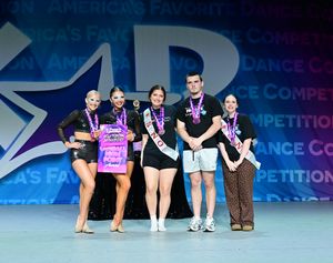 KAR Exclusive Hot Springs, AR - 2/27/2026