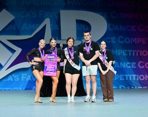 KAR Exclusive Hot Springs, AR - 2/27/2026