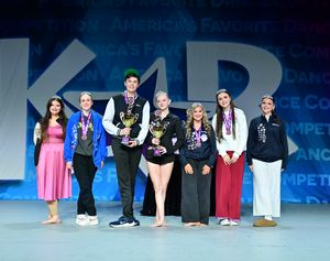 KAR Exclusive Hot Springs, AR - 2/27/2026