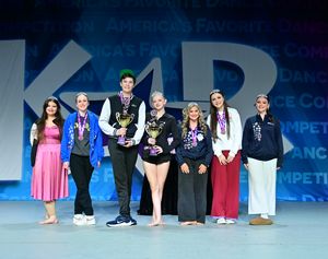 KAR Exclusive Hot Springs, AR - 2/27/2026