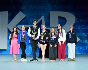 KAR Exclusive Hot Springs, AR - 2/27/2026