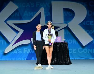 KAR Exclusive Hot Springs, AR - 2/27/2026