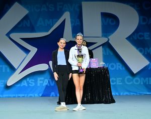 KAR Exclusive Hot Springs, AR - 2/27/2026