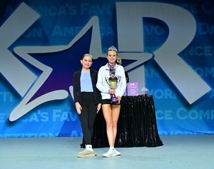 KAR Exclusive Hot Springs, AR - 2/27/2026