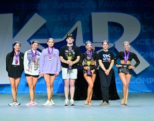 KAR Exclusive Hot Springs, AR - 2/27/2026