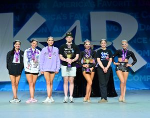 KAR Exclusive Hot Springs, AR - 2/27/2026